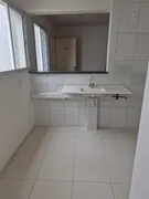 Apartamento com 2 Quartos à venda, 51m² no Residencial Guaira, Sumaré - Foto 5