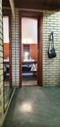 Casa de Condomínio com 6 Quartos à venda, 320m² no Alto Arroio, Imbituba - Foto 26