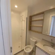 Apartamento com 2 Quartos à venda, 56m² no Nova Aldeinha Aldeia, Barueri - Foto 90