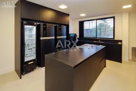 Apartamento com 4 Quartos à venda, 265m² no Jardim Blumenau, Blumenau - Foto 14