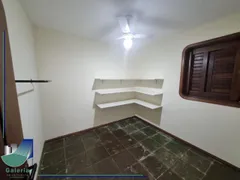 Casa com 4 Quartos à venda, 442m² no Alto da Boa Vista, Ribeirão Preto - Foto 20