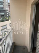 Apartamento com 2 Quartos à venda, 52m² no Centro, Osasco - Foto 14