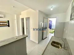 Casa de Condomínio com 2 Quartos à venda, 70m² no Messejana, Fortaleza - Foto 12