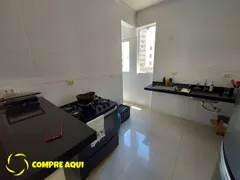 Apartamento com 2 Quartos à venda, 60m² no República, São Paulo - Foto 19
