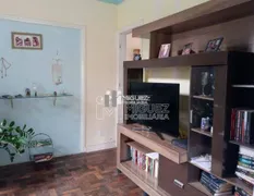 Casa com 5 Quartos à venda, 250m² no Rio Comprido, Rio de Janeiro - Foto 3