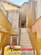 Sobrado com 2 Quartos para venda ou aluguel, 162m² no Vila Dom Pedro I, São Paulo - Foto 23