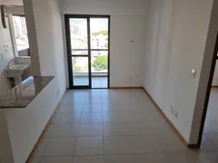 Apartamento com 1 Quarto à venda, 45m² no Cachambi, Rio de Janeiro - Foto 3