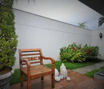 Casa de Condomínio com 3 Quartos à venda, 225m² no Condominio Parque Residencial Damha III, São Carlos - Foto 4