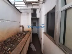 Conjunto Comercial / Sala para alugar, 160m² no Santa Efigênia, Belo Horizonte - Foto 21