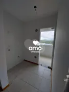 Apartamento com 2 Quartos à venda, 63m² no Rio Branco, Brusque - Foto 7