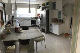 Casa de Condomínio com 4 Quartos à venda, 300m² no Loteamento Recanto dos Paturis, Vinhedo - Foto 7