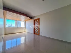 Apartamento com 3 Quartos para alugar, 123m² no Ideal, Novo Hamburgo - Foto 1