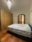Casa com 4 Quartos à venda, 500m² no City America, São Paulo - Foto 14