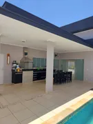 Casa de Condomínio com 3 Quartos à venda, 240m² no Residencial Villa Lobos, Bauru - Foto 1