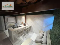 Casa de Condomínio com 3 Quartos à venda, 90m² no Praia da Baleia, Serra - Foto 24