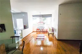 Apartamento com 2 Quartos à venda, 58m² no Santa Amélia, Belo Horizonte - Foto 7