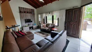 Casa com 3 Quartos à venda, 121m² no Capao Novo, Capão da Canoa - Foto 4