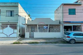 Casa com 3 Quartos à venda, 66m² no Sao Benedito, Santo Antônio de Jesus - Foto 10