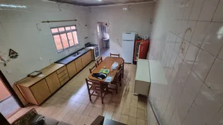 Casa com 2 Quartos para venda ou aluguel, 150m² no Vila Guarani, Mauá - Foto 11