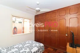 Casa com 4 Quartos à venda, 337m² no Jardim Marajoara, São Paulo - Foto 14