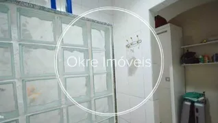 Casa com 4 Quartos à venda, 180m² no Glória, Rio de Janeiro - Foto 21