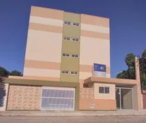 Apartamento com 3 Quartos à venda, 75m² no Nova Descoberta, Natal - Foto 2