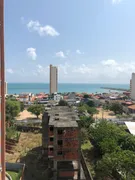 Apartamento com 2 Quartos à venda, 55m² no Praia de Iracema, Fortaleza - Foto 20