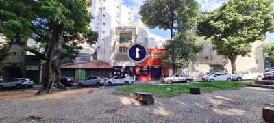 Loja / Salão / Ponto Comercial à venda, 1200m² no Santa Efigênia, Belo Horizonte - Foto 30