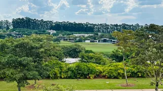 Casa de Condomínio com 5 Quartos para venda ou aluguel, 600m² no Condominio Fazenda Boa Vista, Porto Feliz - Foto 110