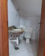 Casa com 3 Quartos à venda, 192m² no Espiríto Santo, Porto Alegre - Foto 12