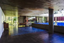 Casa de Condomínio com 4 Quartos para venda ou aluguel, 500m² no Chácara Flora, São Paulo - Foto 37