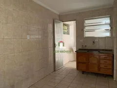 Apartamento com 1 Quarto para alugar, 48m² no Vila Maria, São Paulo - Foto 5