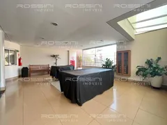 Apartamento com 3 Quartos à venda, 144m² no Condomínio Itamaraty, Ribeirão Preto - Foto 20