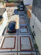 Galpão / Depósito / Armazém para venda ou aluguel, 230m² no Vila Matias, Santos - Foto 16