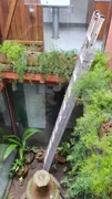 Casa com 3 Quartos à venda, 450m² no São Conrado, Rio de Janeiro - Foto 2