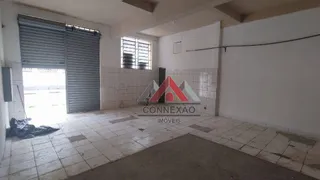 Loja / Salão / Ponto Comercial para alugar, 56m² no Vila Amorim, Suzano - Foto 7