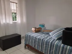 Casa com 2 Quartos à venda, 220m² no Graça, Belo Horizonte - Foto 8