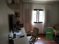 Casa com 3 Quartos à venda, 283m² no Vila Vivaldi, São Bernardo do Campo - Foto 18