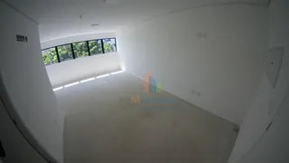 Conjunto Comercial / Sala à venda, 30m² no Botafogo, Campinas - Foto 20