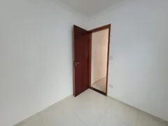 Sobrado com 2 Quartos à venda, 60m² no Jardim Imperador, São Paulo - Foto 17