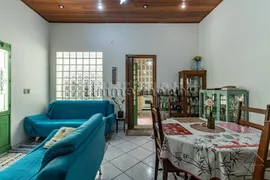 Casa com 3 Quartos à venda, 90m² no Lapa, São Paulo - Foto 4