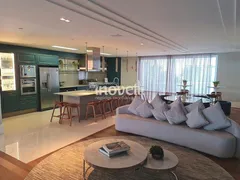 Apartamento com 4 Quartos à venda, 291m² no Barra Sul, Balneário Camboriú - Foto 15