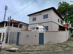 Casa com 2 Quartos à venda, 79m² no Jardim Limoeiro, São José dos Campos - Foto 16