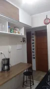 Apartamento com 2 Quartos à venda, 49m² no Vila São Cristóvão, Valinhos - Foto 11