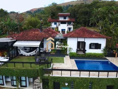 Casa com 5 Quartos à venda, 414m² no Portogalo, Angra dos Reis - Foto 20