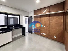 Apartamento com 2 Quartos para alugar, 52m² no Balneário Stella Maris, Peruíbe - Foto 5