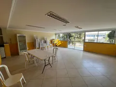 Apartamento com 3 Quartos à venda, 108m² no Jardim do Trevo, Campinas - Foto 46