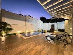 Casa com 5 Quartos à venda, 512m² no Jaraguá, Belo Horizonte - Foto 26