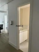 Conjunto Comercial / Sala à venda, 53m² no Bela Vista, Porto Alegre - Foto 11