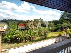 Fazenda / Sítio / Chácara com 3 Quartos à venda, 430m² no Colinas I, Aracoiaba da Serra - Foto 49